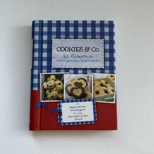 Cookies & Co