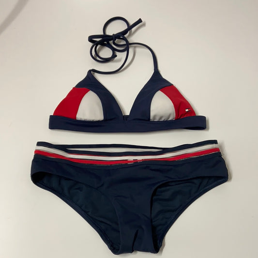 Bikini Thommy Hilfiger