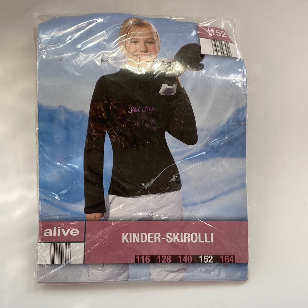 Kinder Skirolli