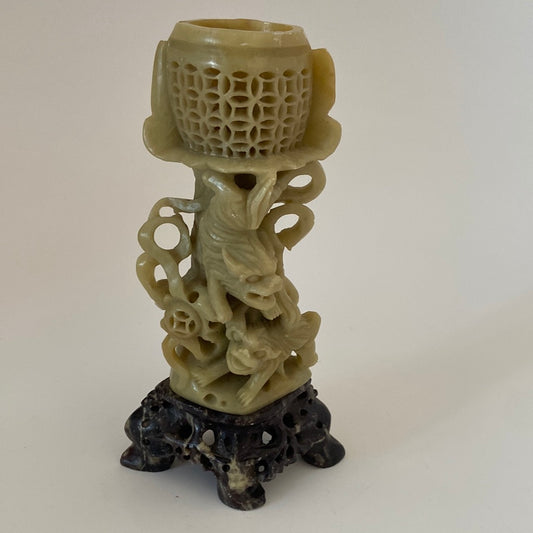Chinesische Skulptur