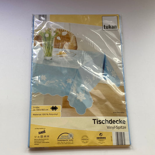 Tischdecke