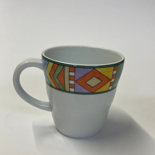 Villeroy & Boch Henkelbecher