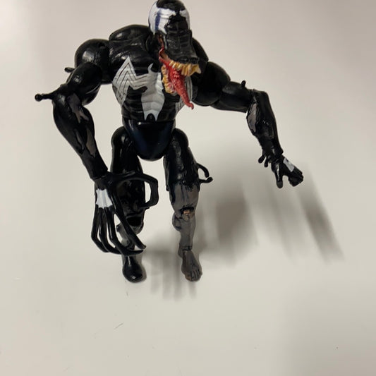 Venom Figur