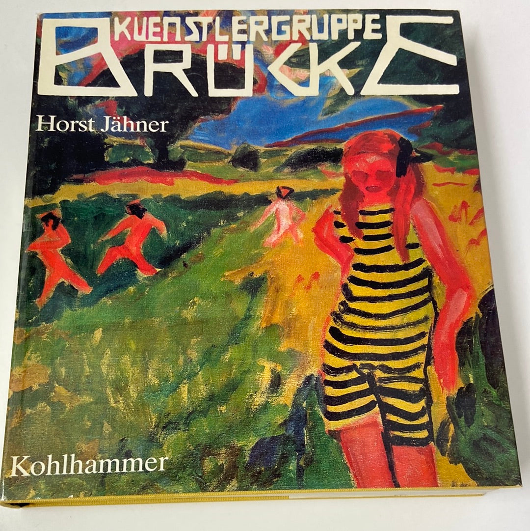 Kohlhammer