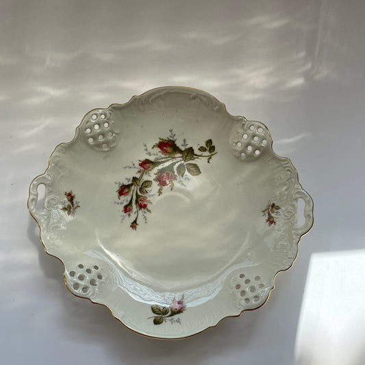 Porzellanteller Rosenthal