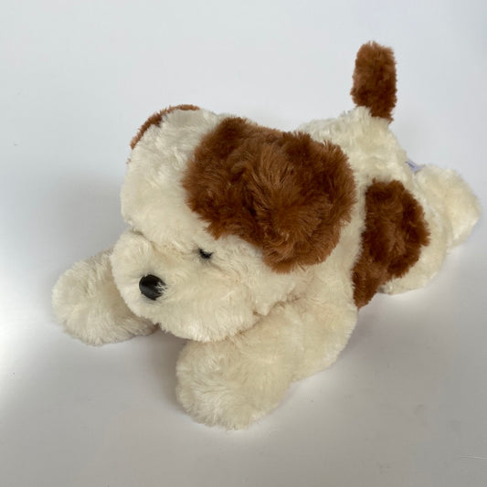 Kuscheltier