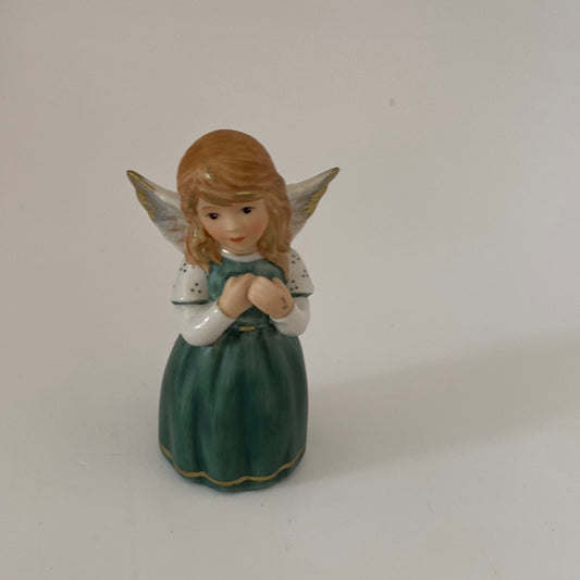 Goebel Engel Glaube Liebe Hoffnung