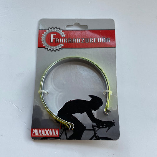 Hosenklammer Fahrradzubehör
