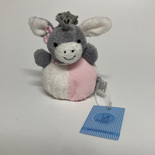 Sterntaler Knuddelsäckchen Emmi Girl