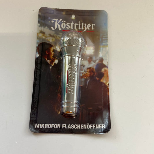 Flaschenöffner Design Sammlerstücke