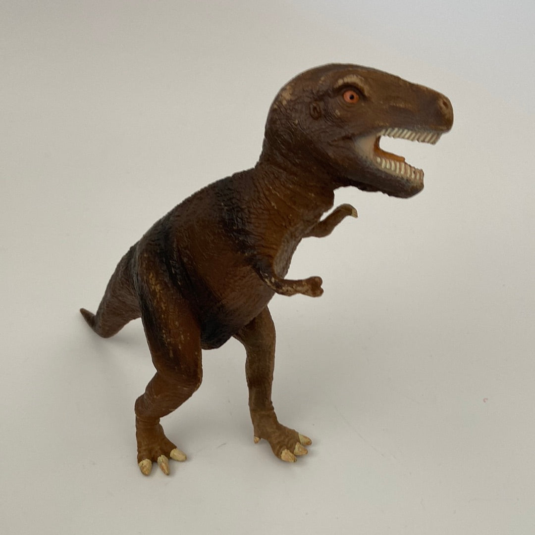 Tyrannosaurus Rex Schleich Figur 22cm