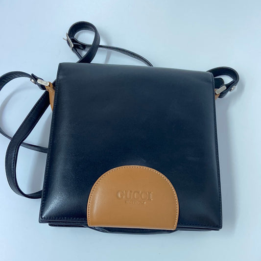 Hantdtasche