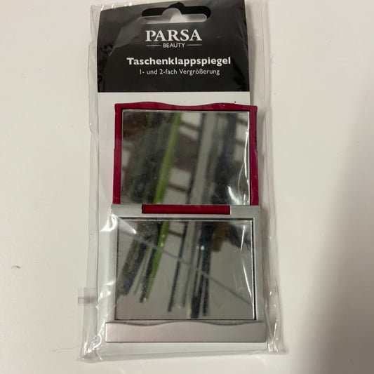 Taschen Spiegel Parsa