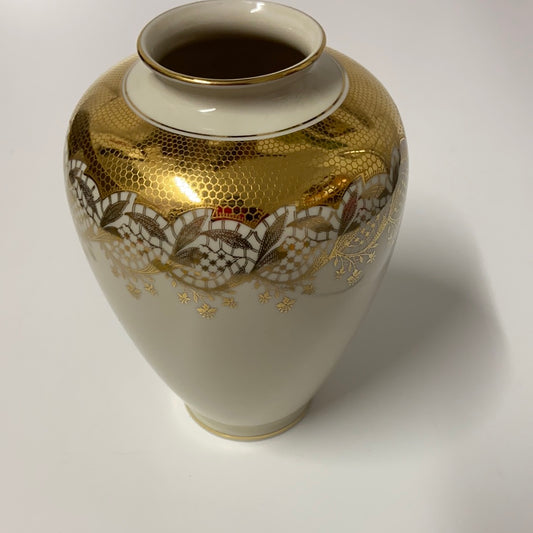 Porzellan Vase alka bavaria